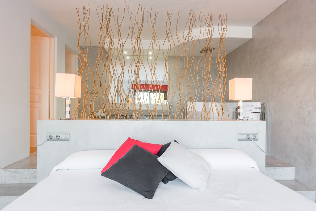 Lily, Cala Salada 84