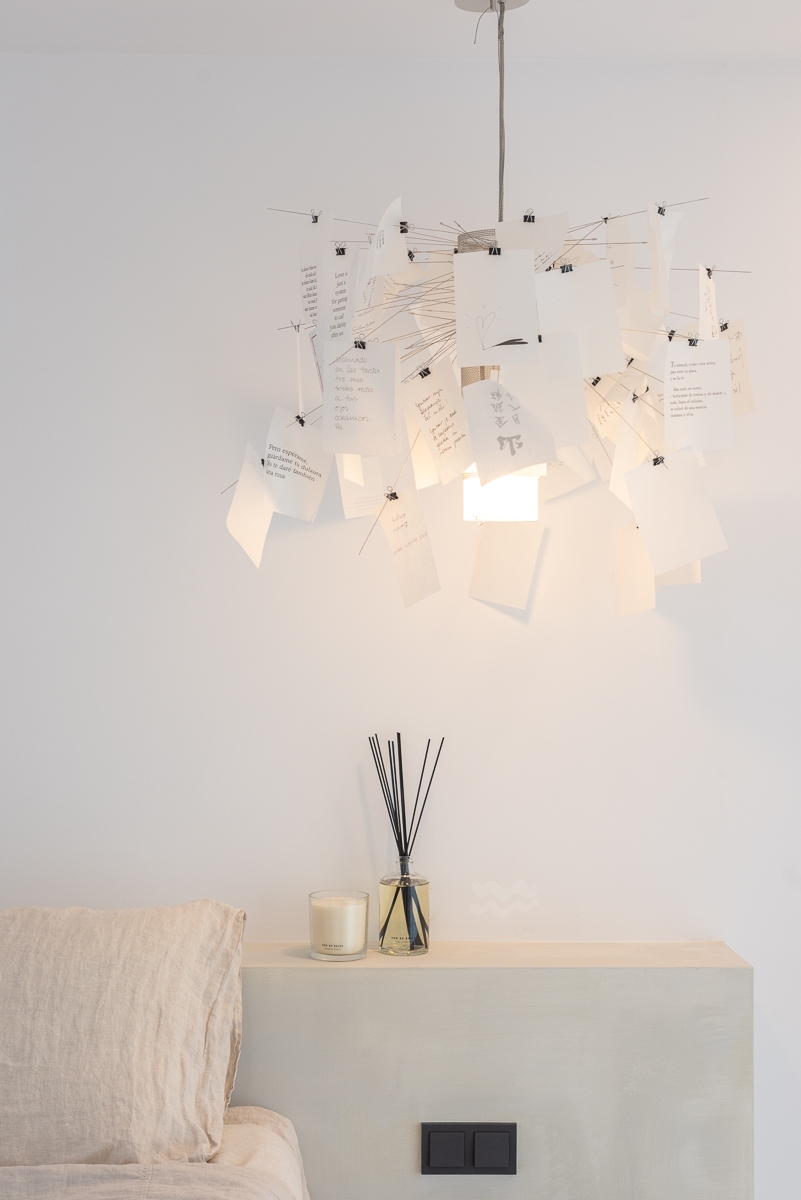 Blake, Can Furnet 55