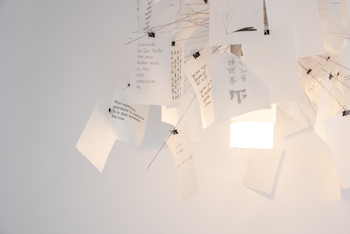 Blake, Can Furnet 56