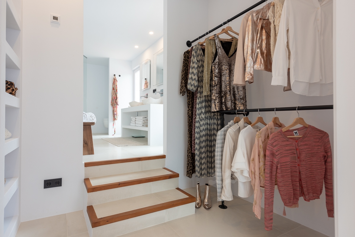 Blake, Can Furnet 58