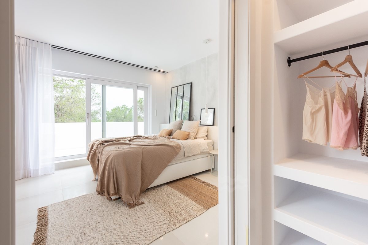 Blake, Can Furnet 65