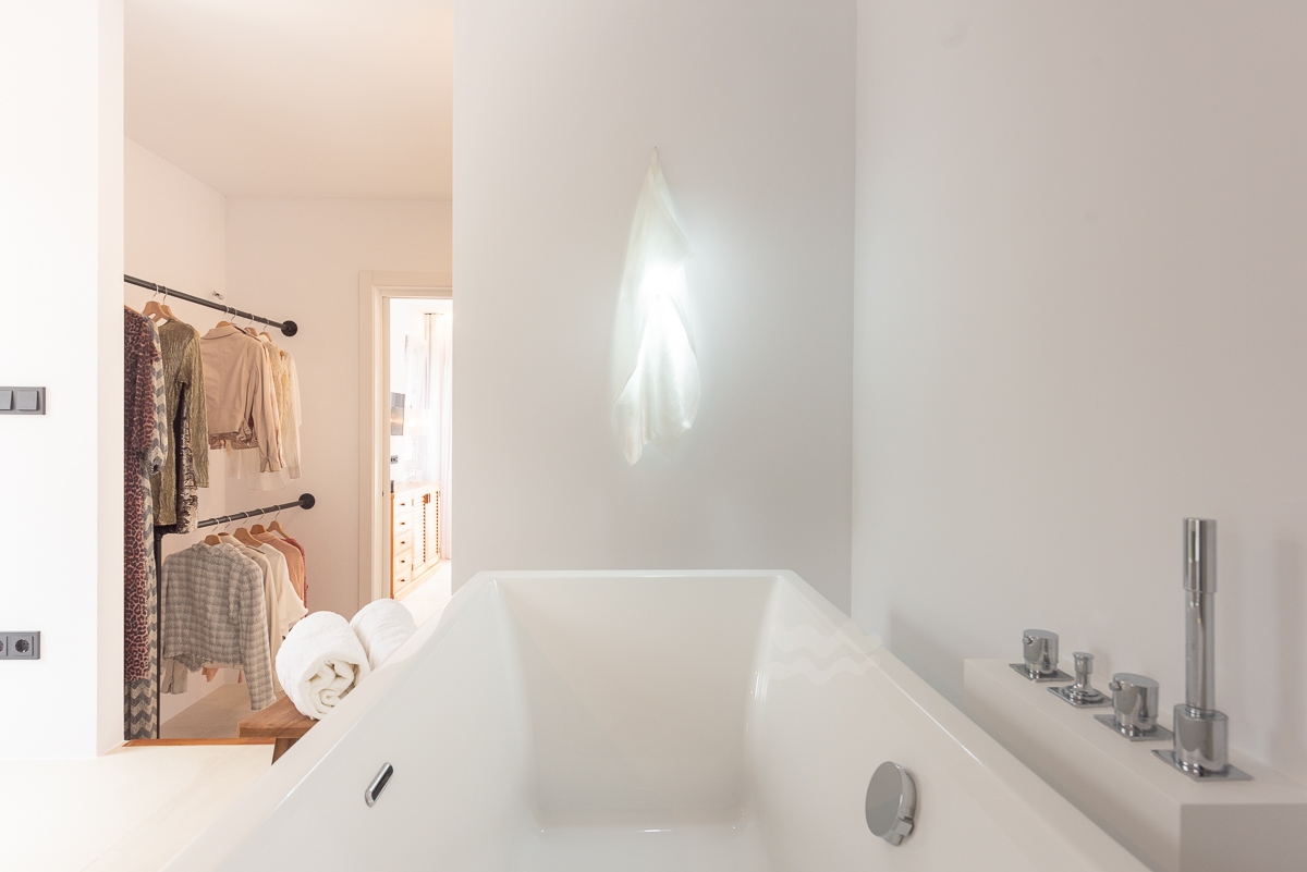 Blake, Can Furnet 69