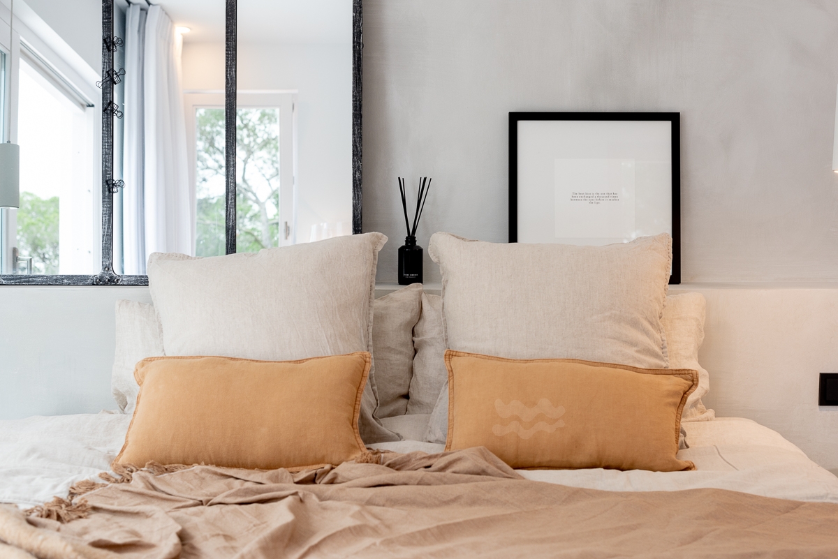 Blake, Can Furnet 62