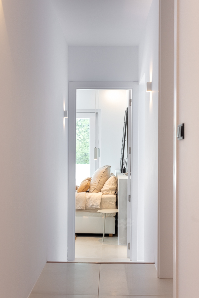 Blake, Can Furnet 84