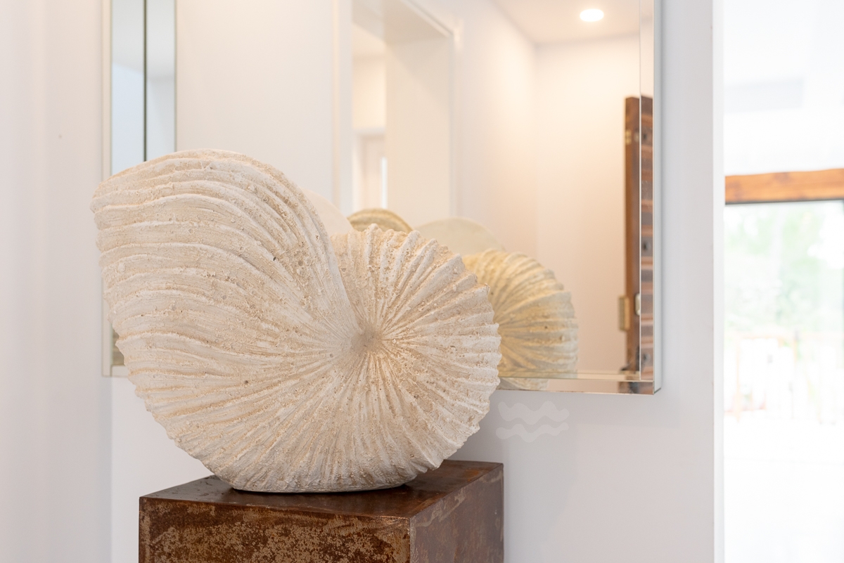 Blake, Can Furnet 98