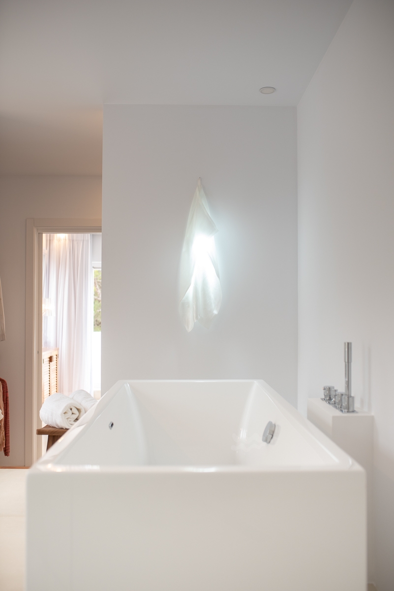 Blake, Can Furnet 116