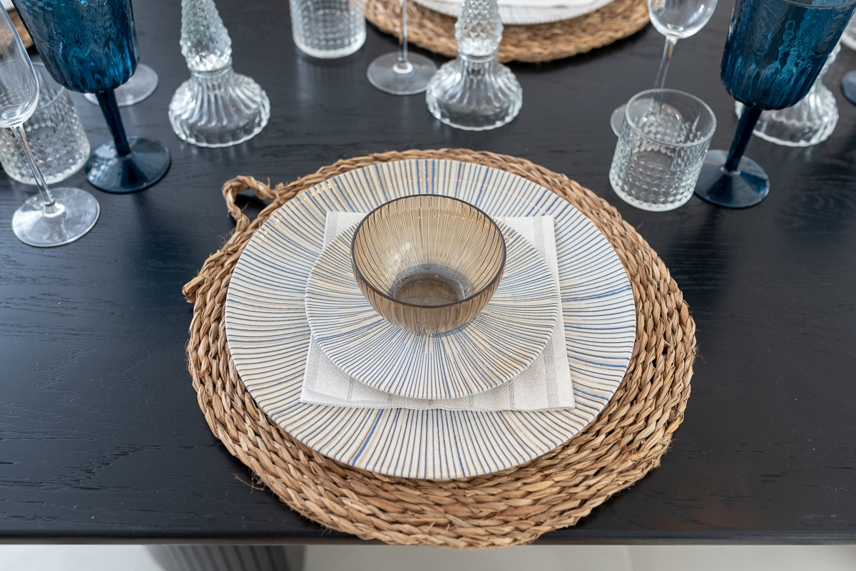 Blake, Can Furnet 119