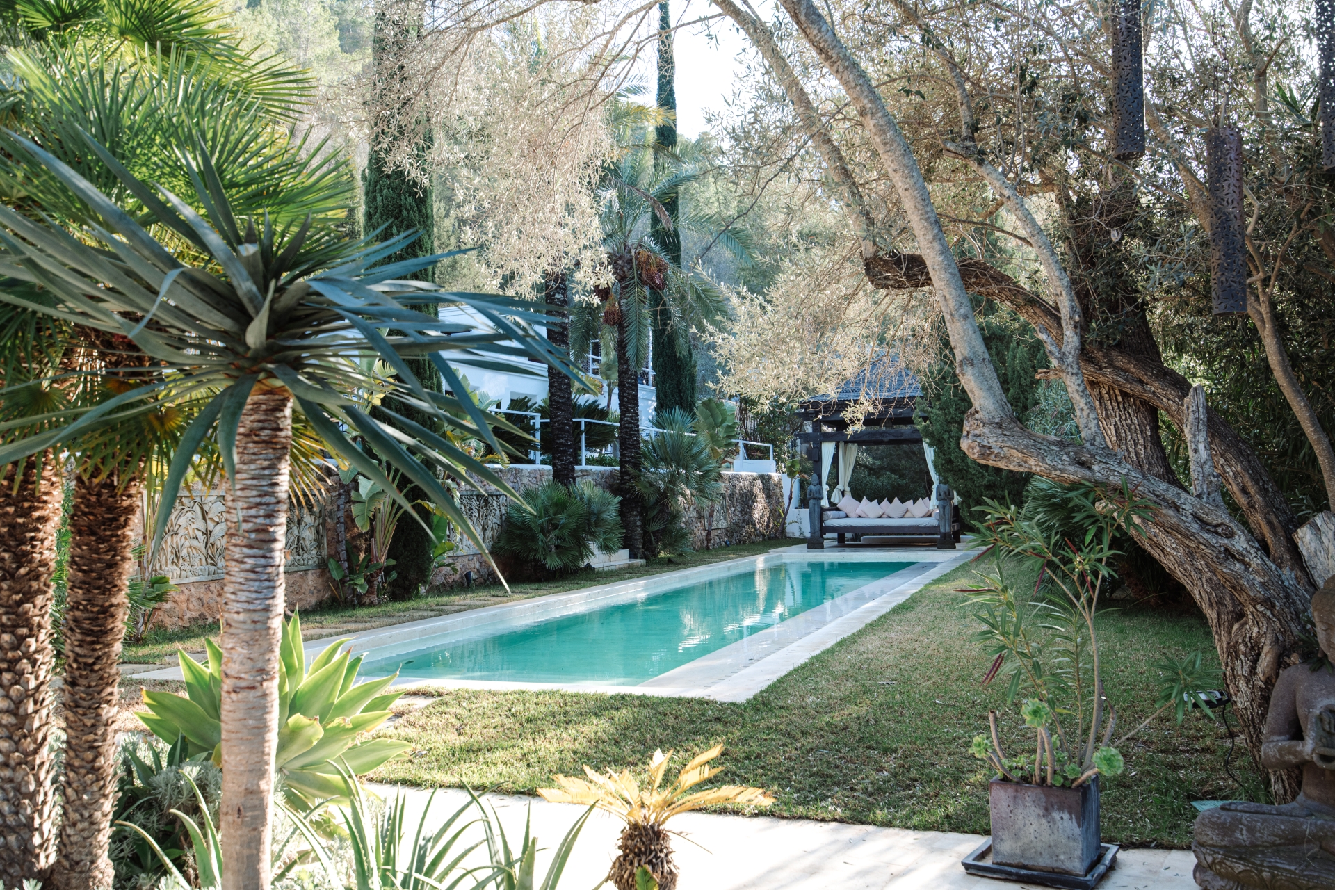 Adilah, San Miguel 2