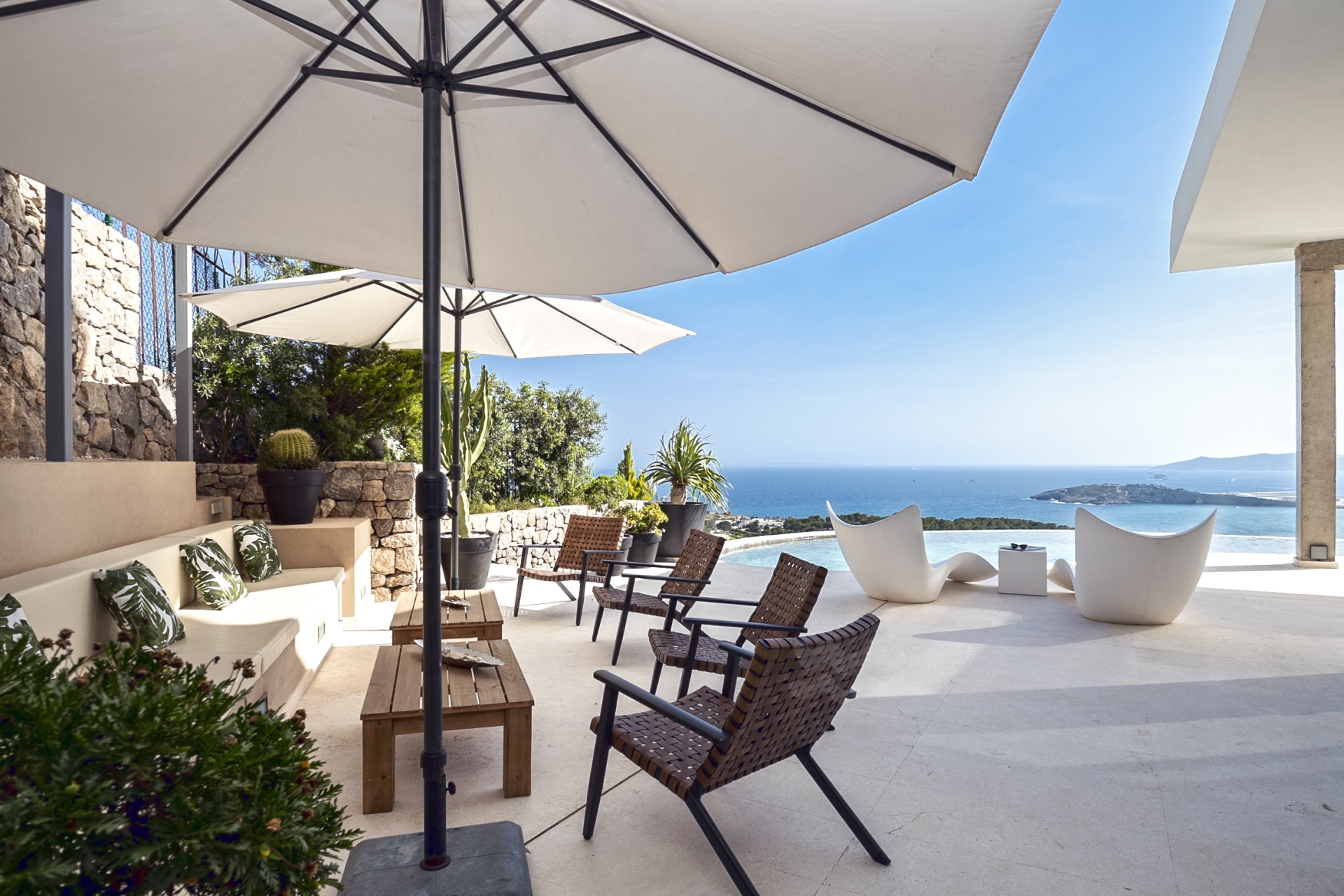 Rowan, Can Pep Simo 65