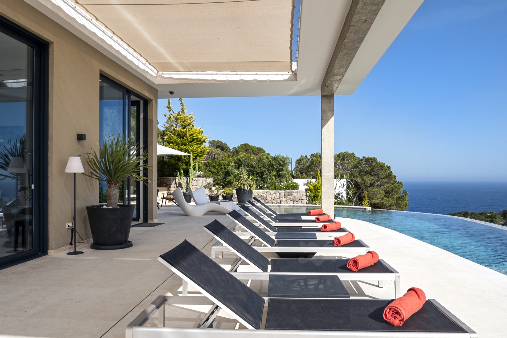 Rowan, Can Pep Simo 11