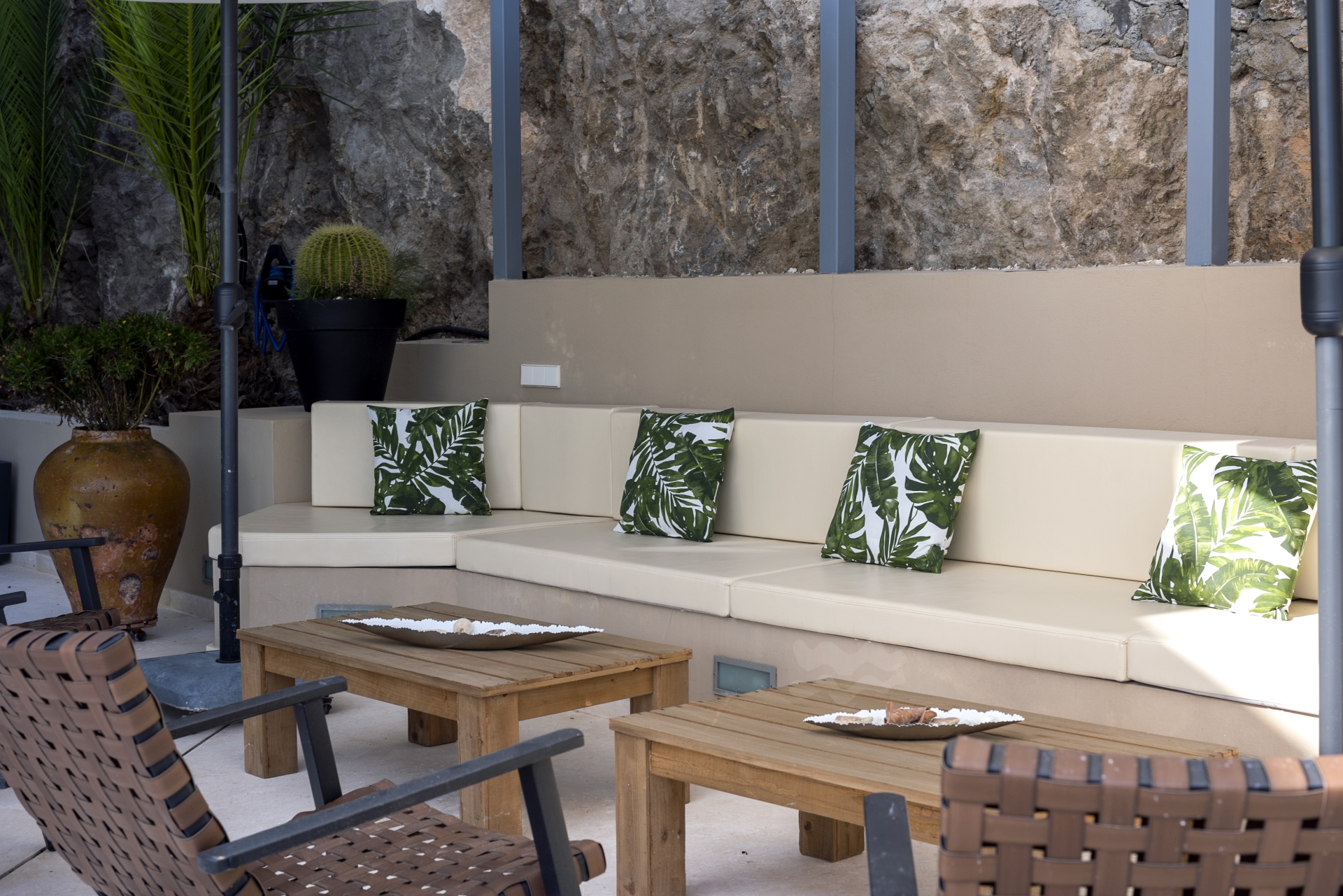 Rowan, Can Pep Simo 8