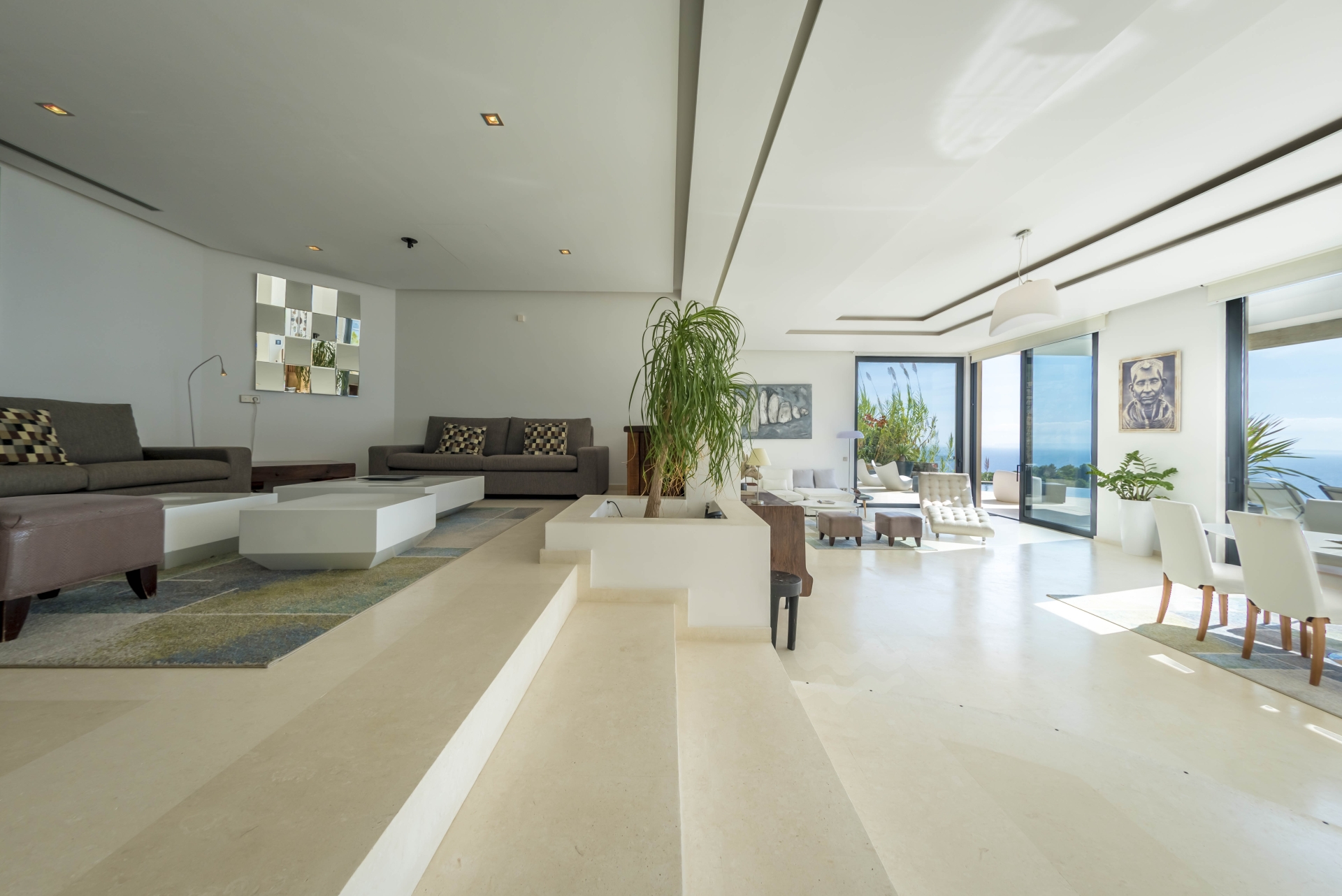 Rowan, Can Pep Simo 32