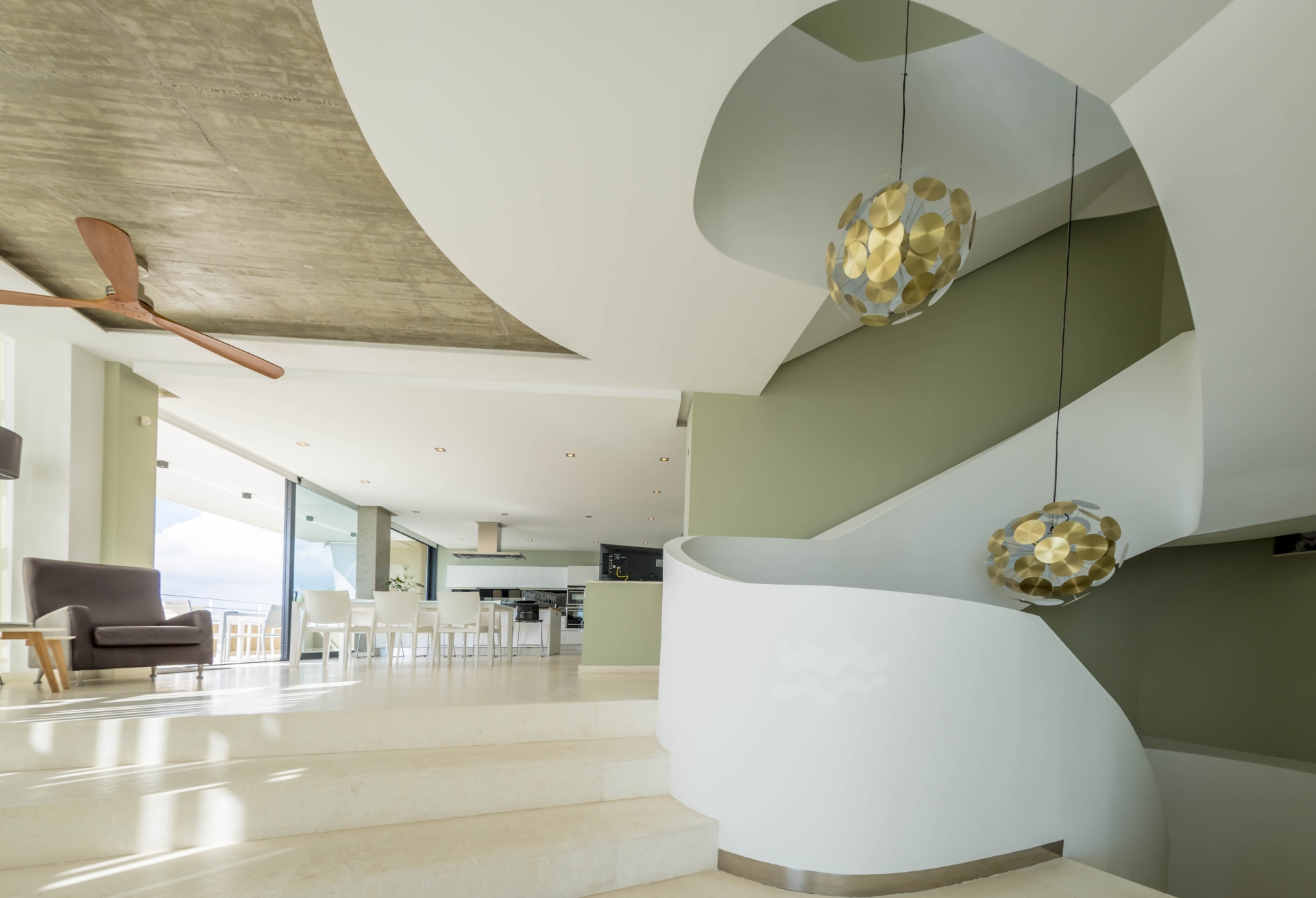 Rowan, Can Pep Simo 35