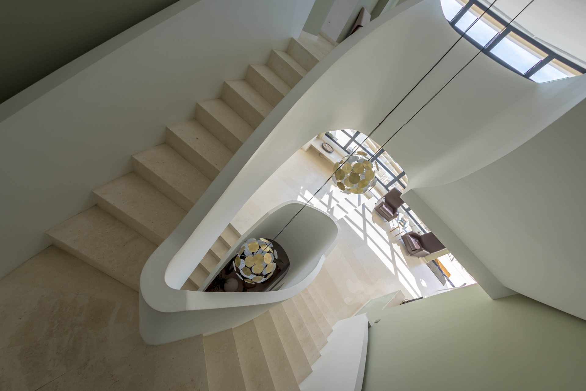 Rowan, Can Pep Simo 36