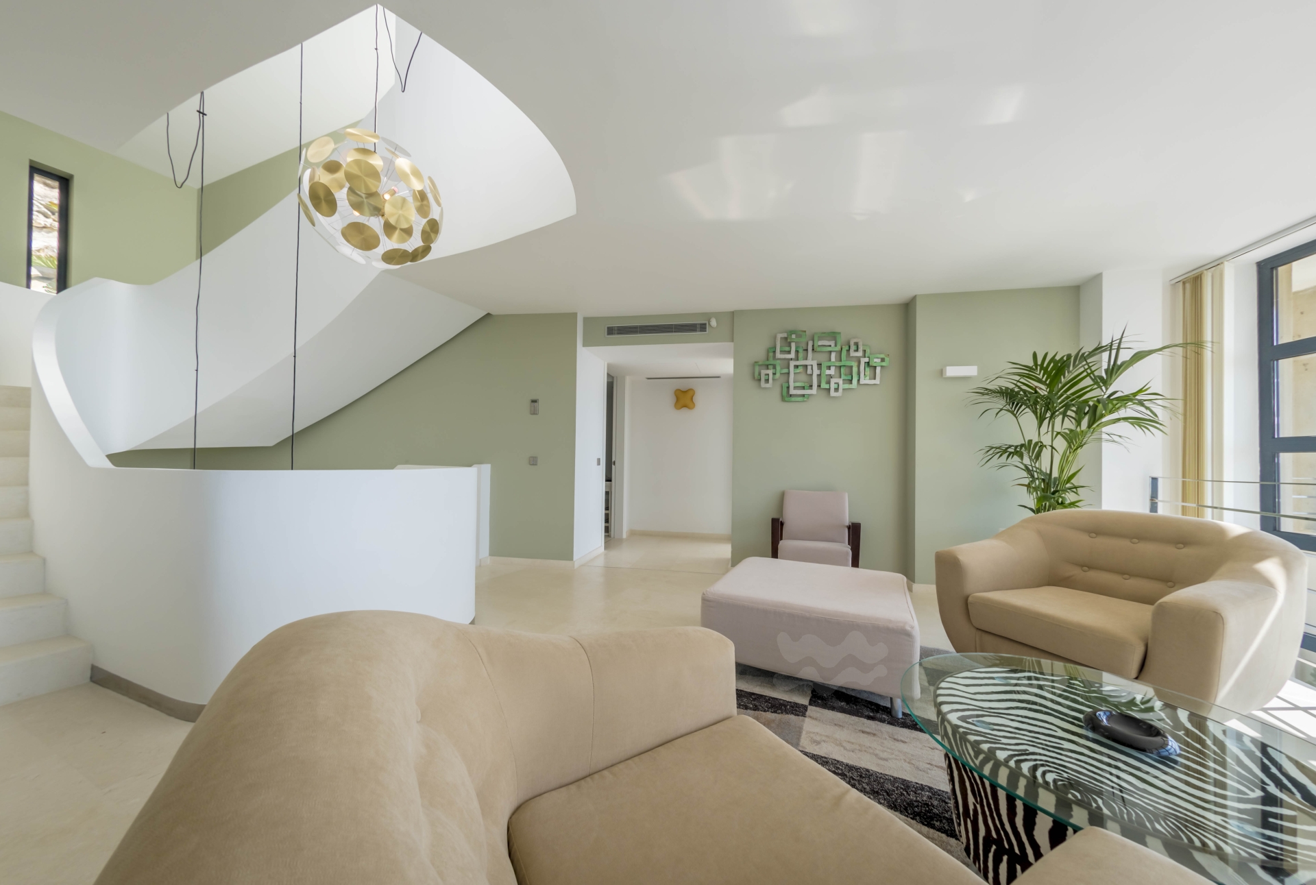 Rowan, Can Pep Simo 37