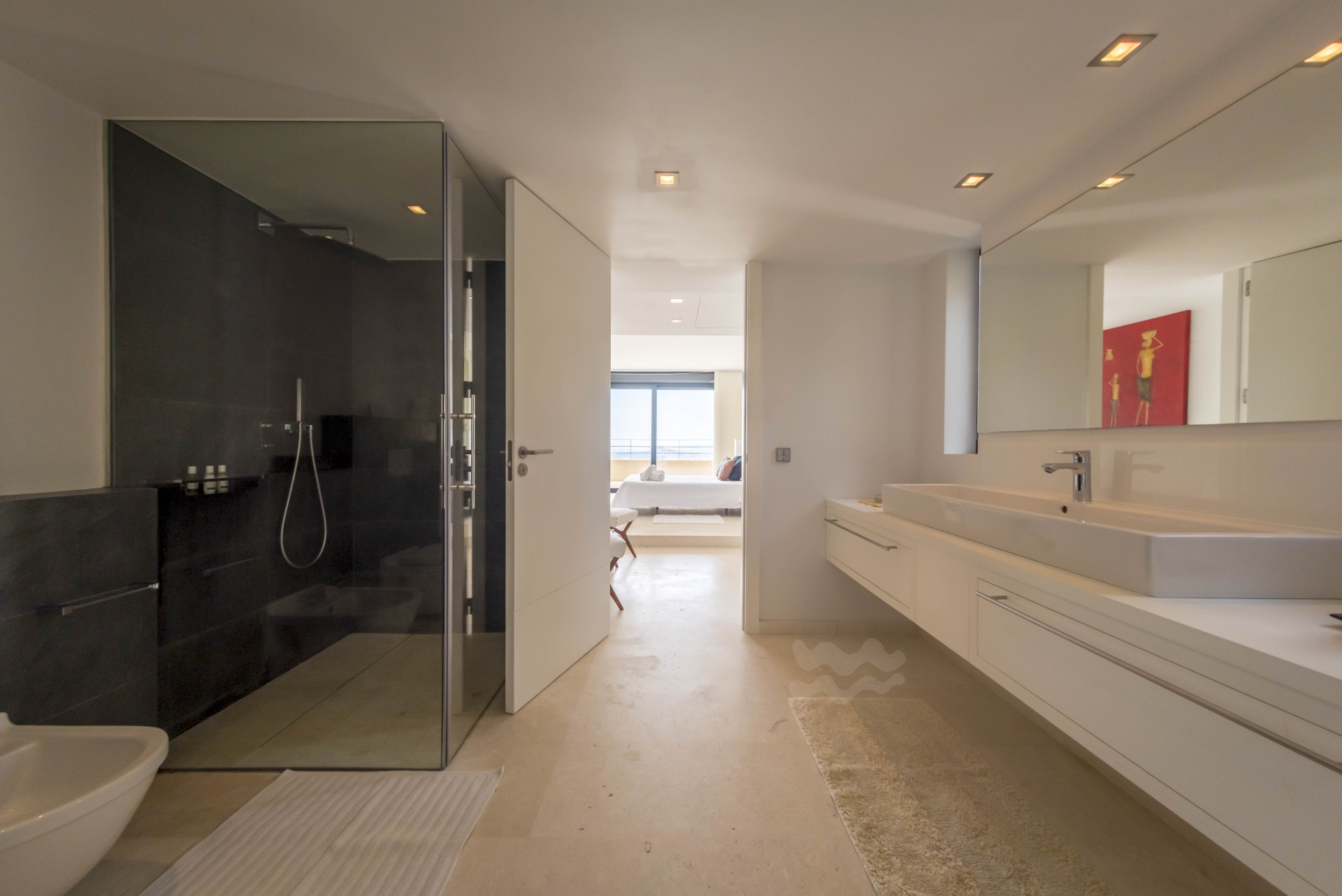 Rowan, Can Pep Simo 42