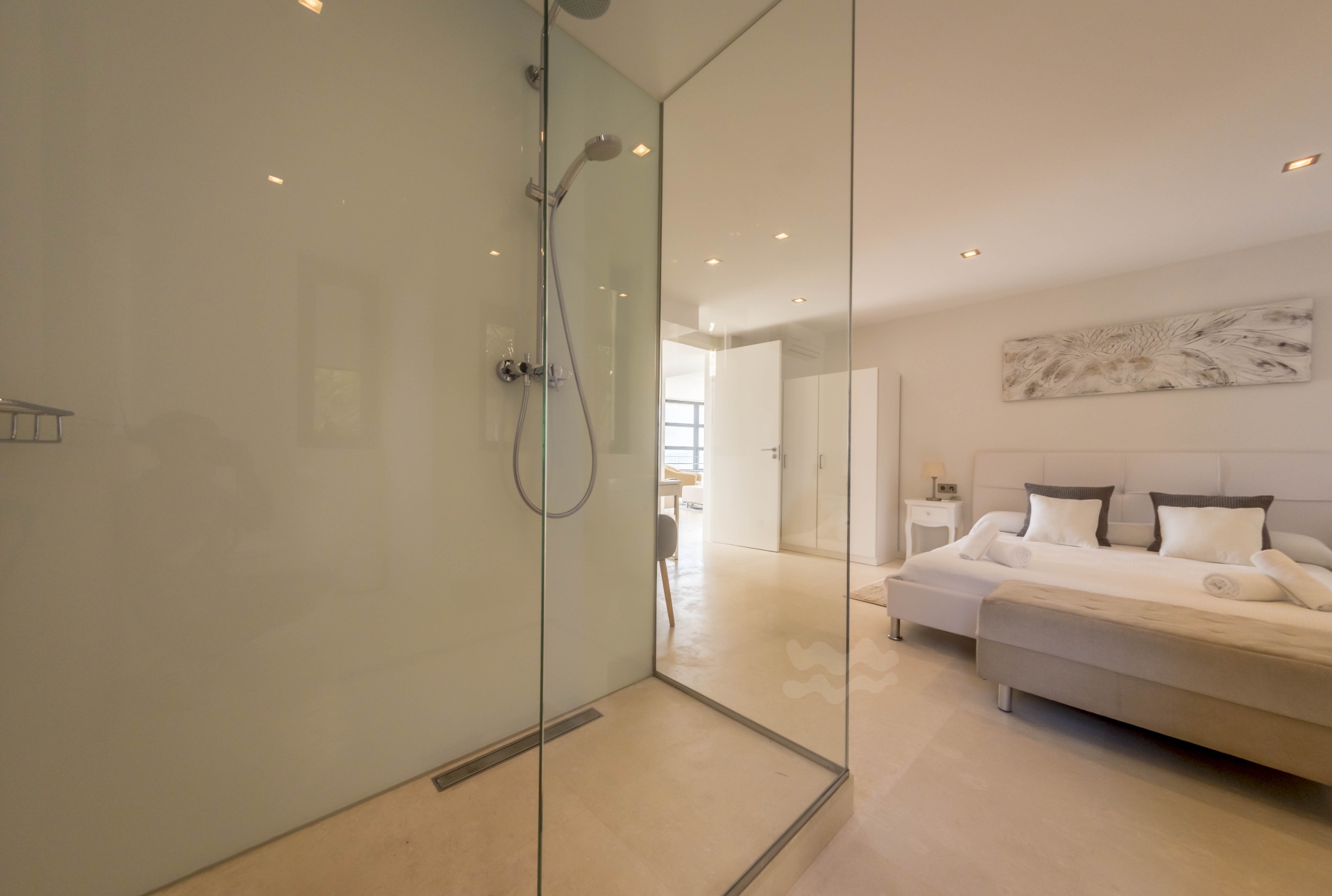 Rowan, Can Pep Simo 47