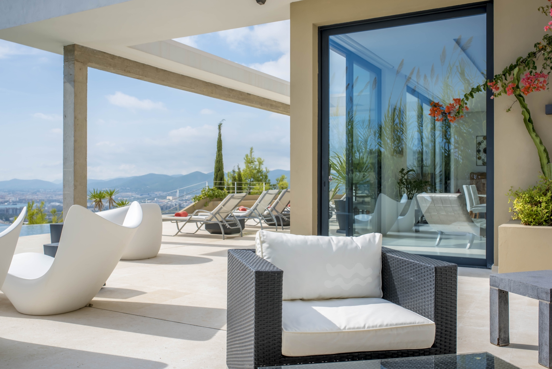 Rowan, Can Pep Simo 12