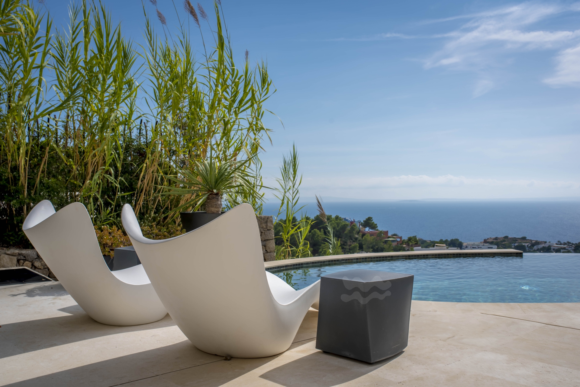 Rowan, Can Pep Simo 14