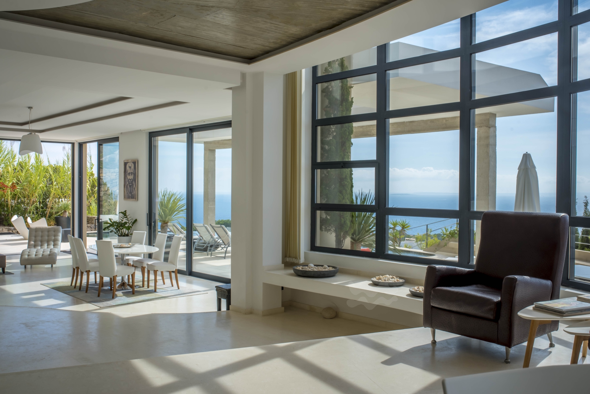 Rowan, Can Pep Simo 26