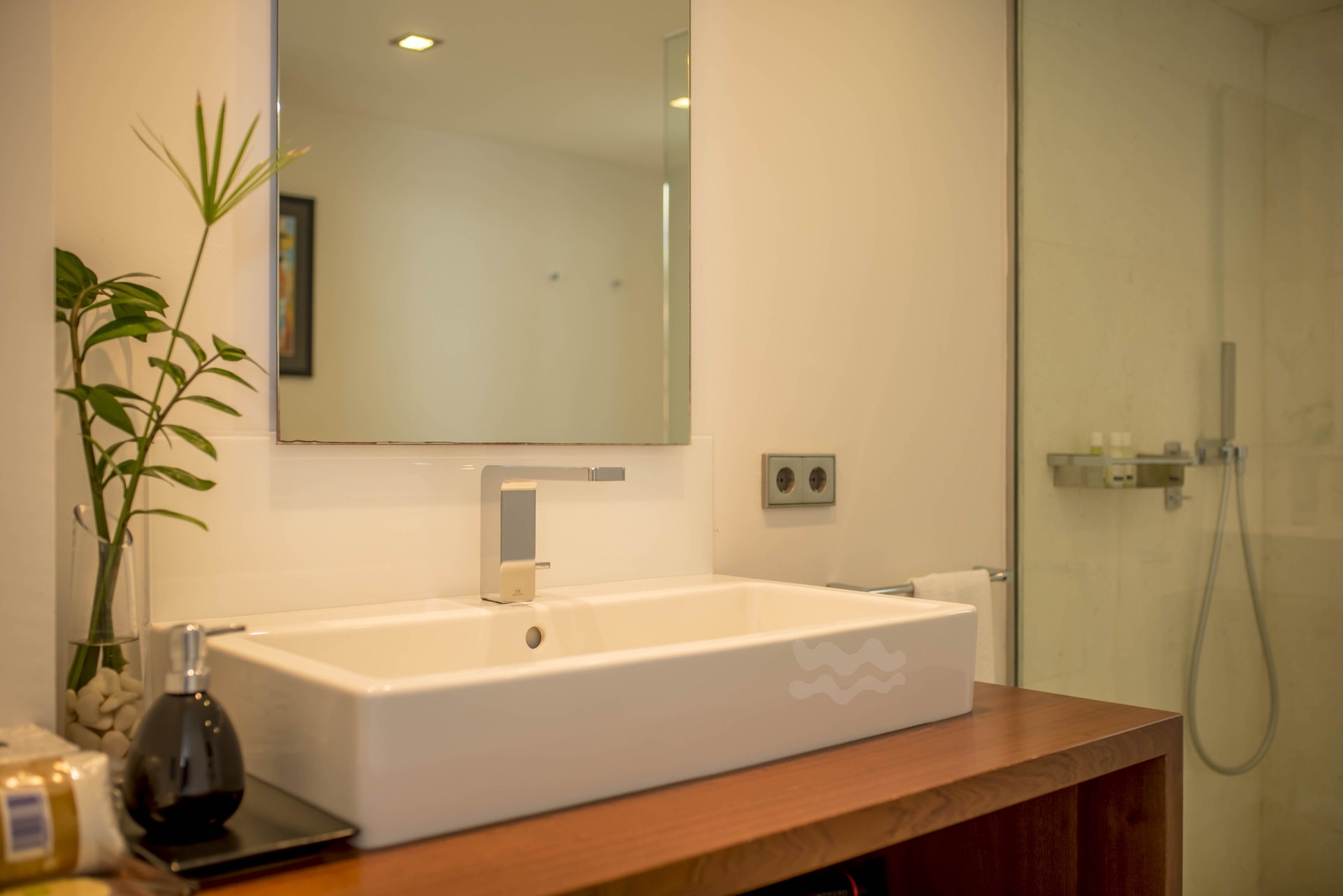 Rowan, Can Pep Simo 54