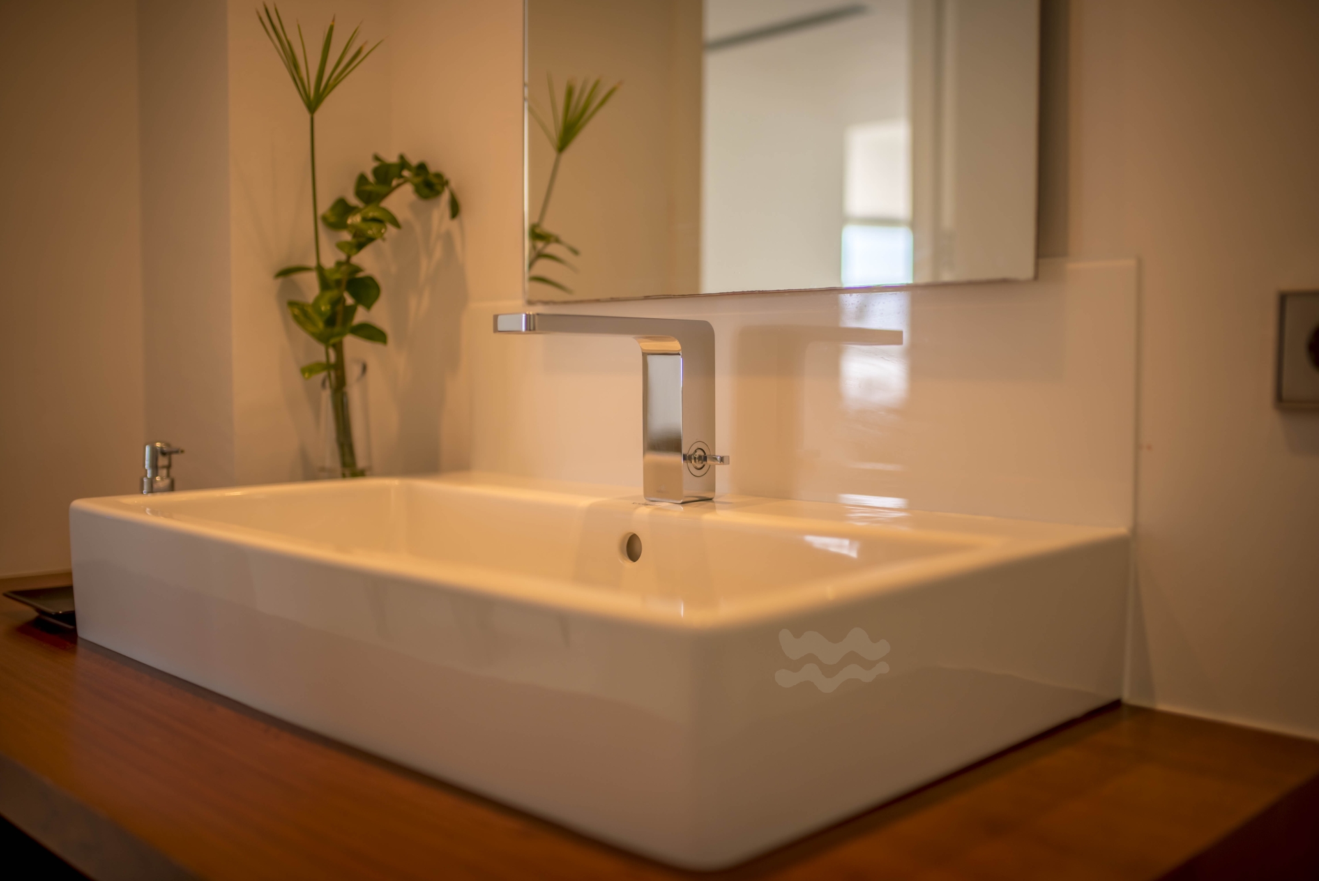 Rowan, Can Pep Simo 56