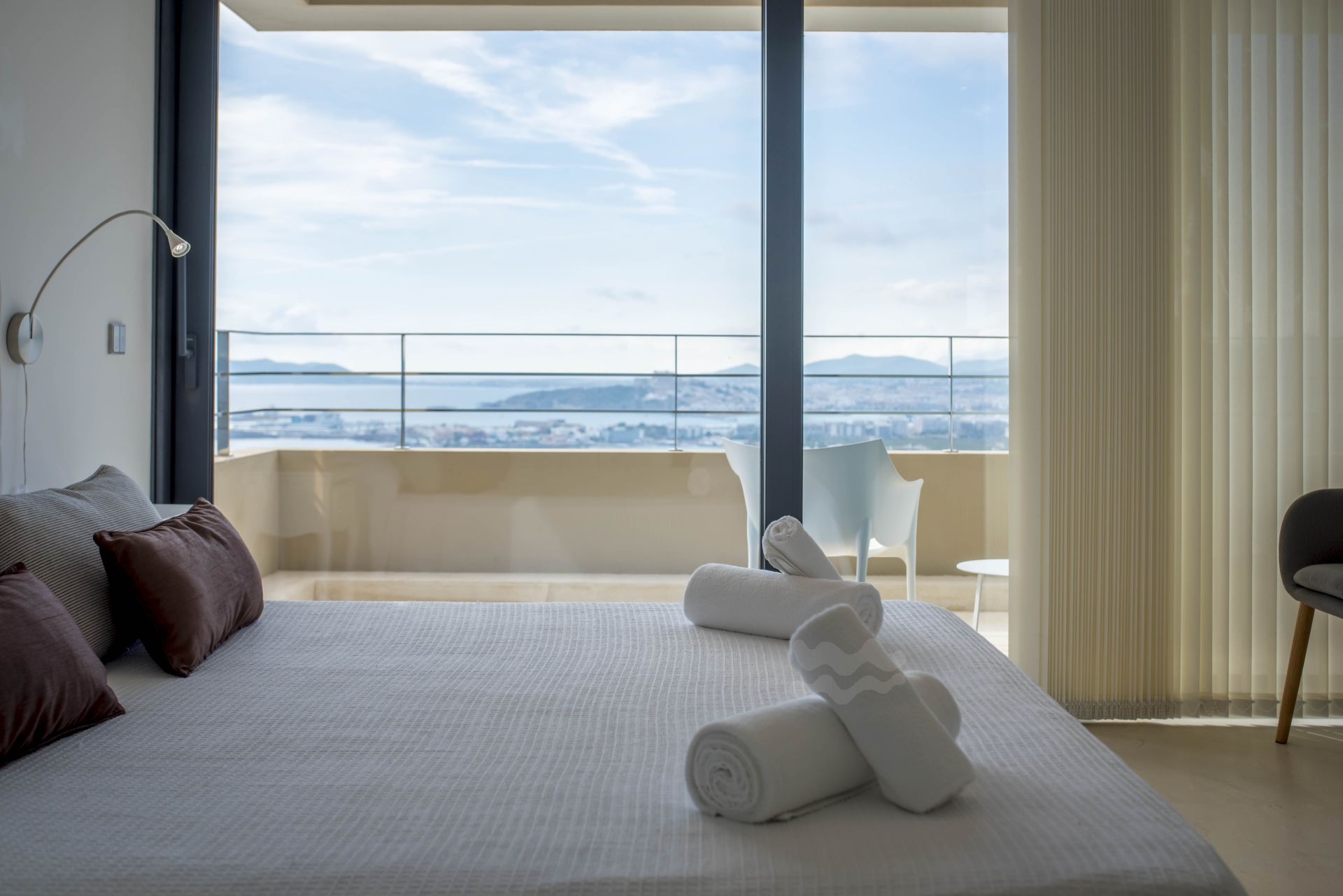 Rowan, Can Pep Simo 58