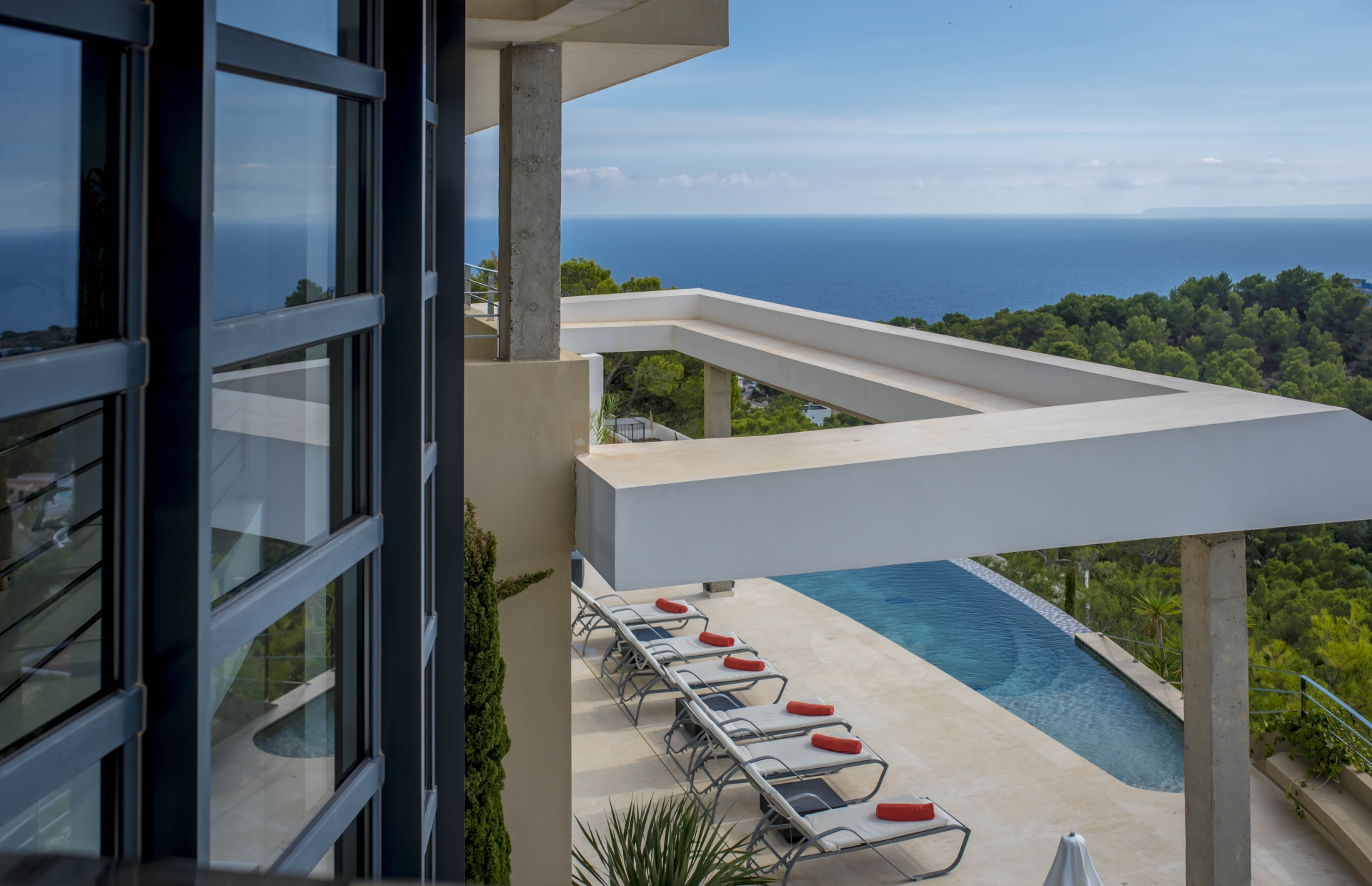 Rowan, Can Pep Simo 59