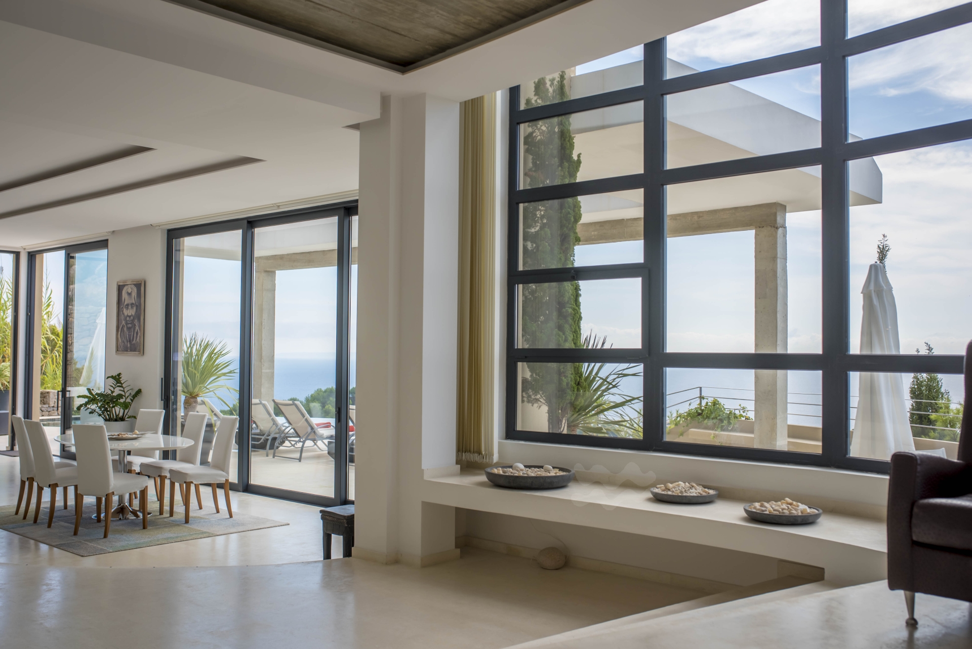 Rowan, Can Pep Simo 29