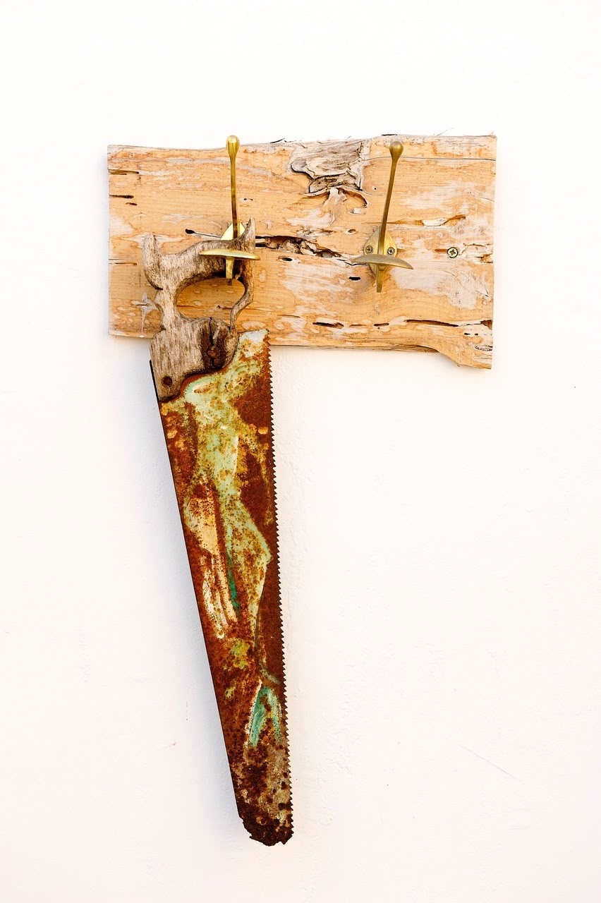 Luna, Santa Gertrudis 45