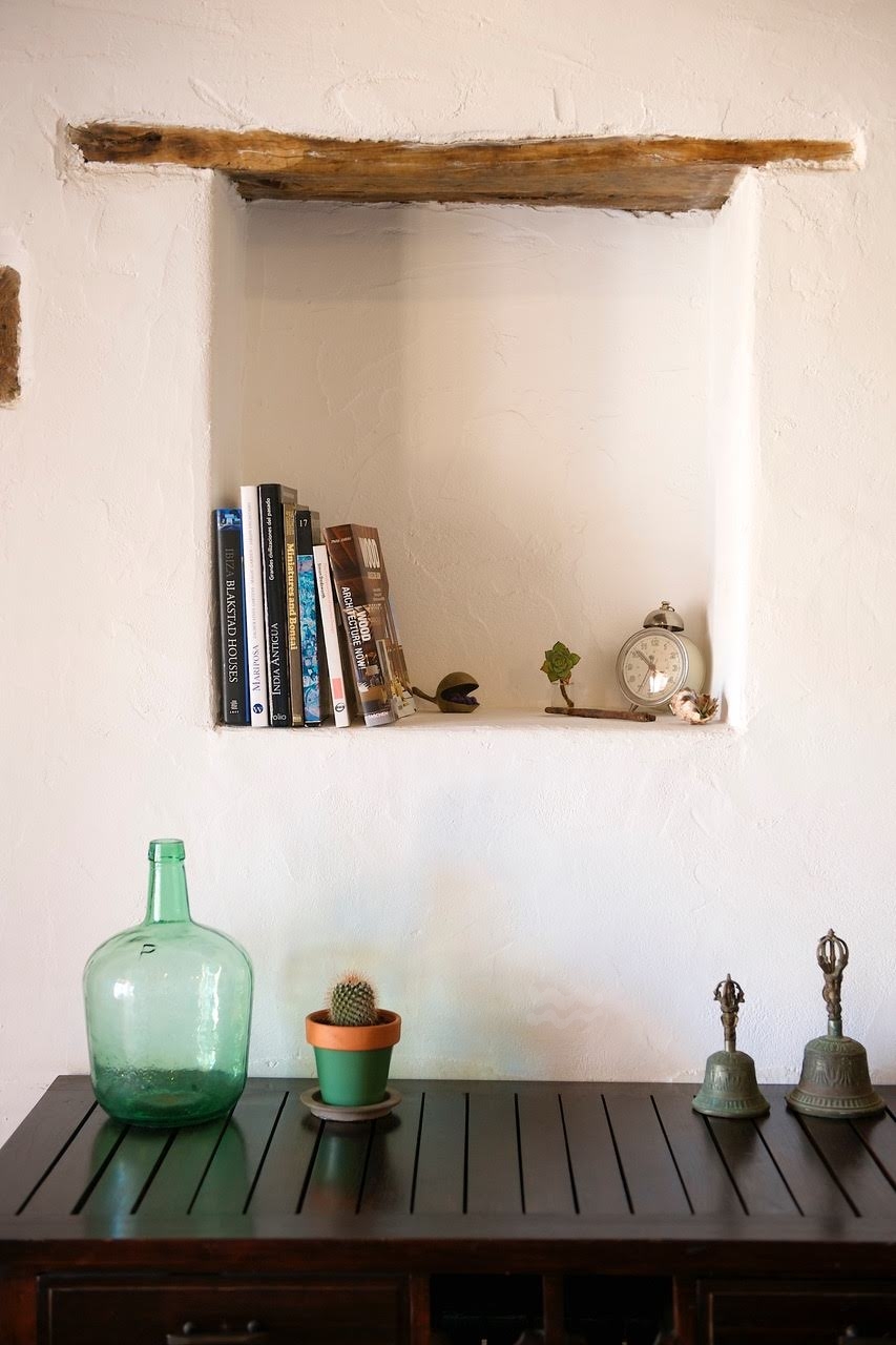 Luna, Santa Gertrudis 34