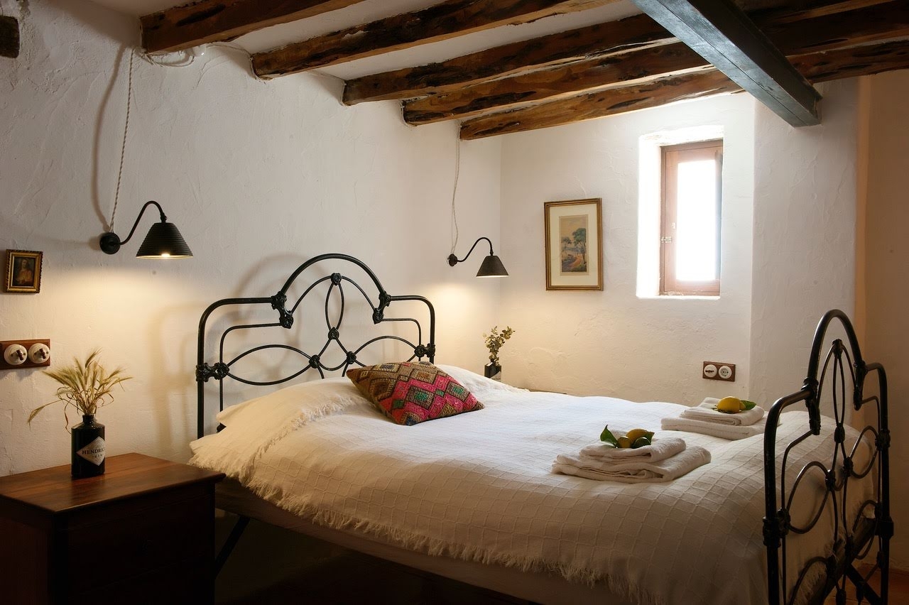 Luna, Santa Gertrudis 42