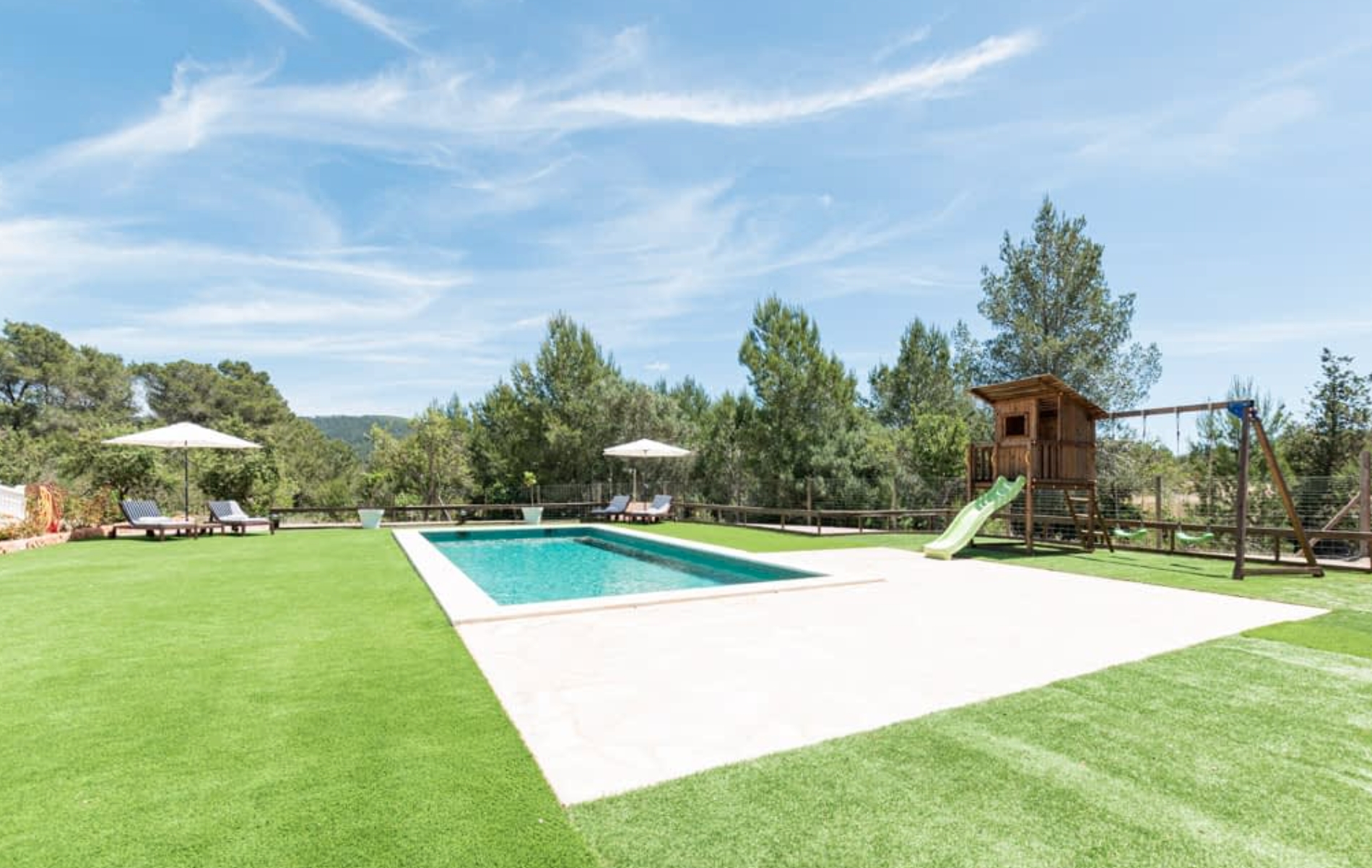 Patty, San Lorenzo 5