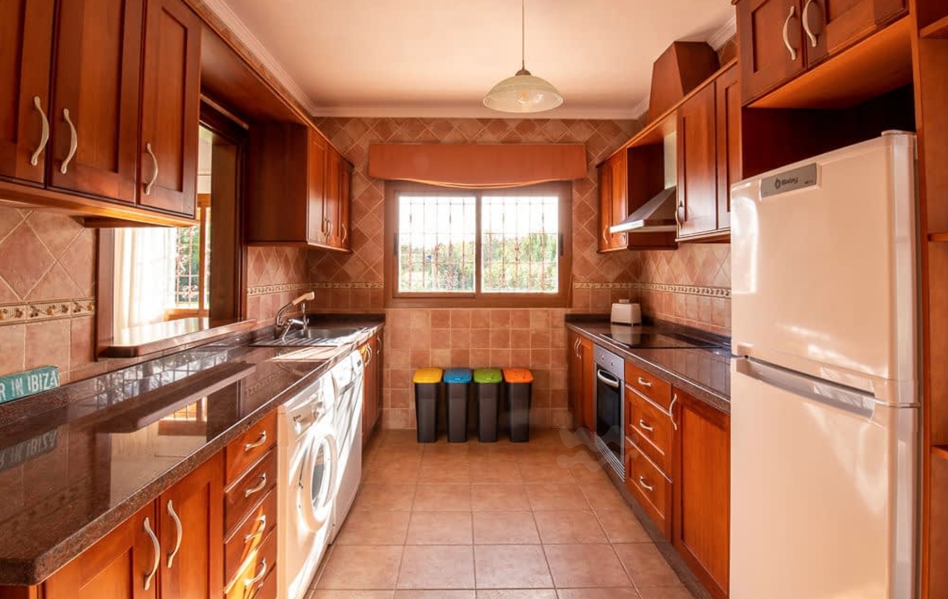 Patty, San Lorenzo 15