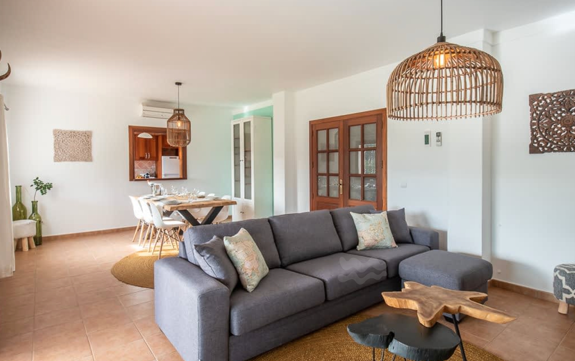 Patty, San Lorenzo 12