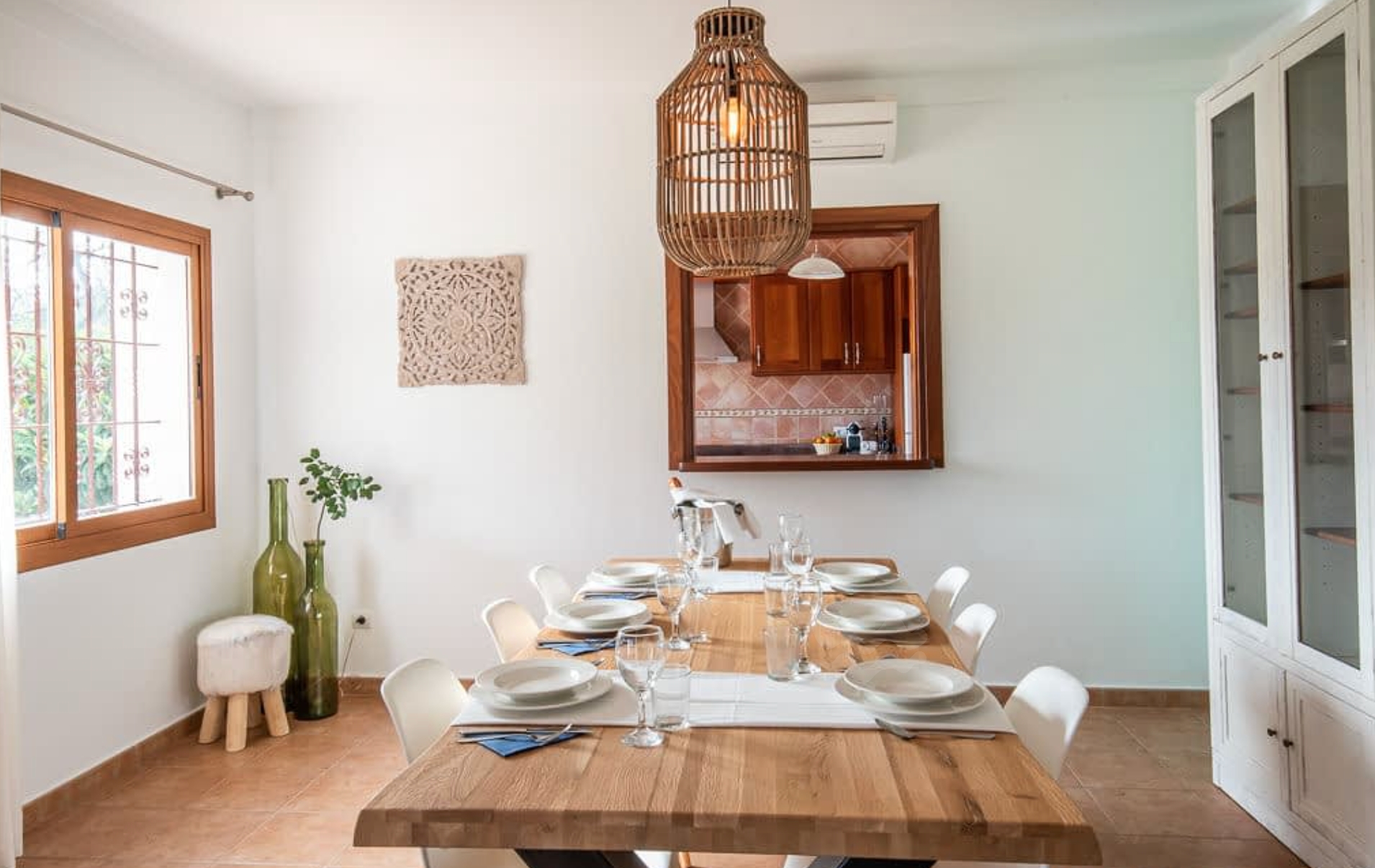 Patty, San Lorenzo 14