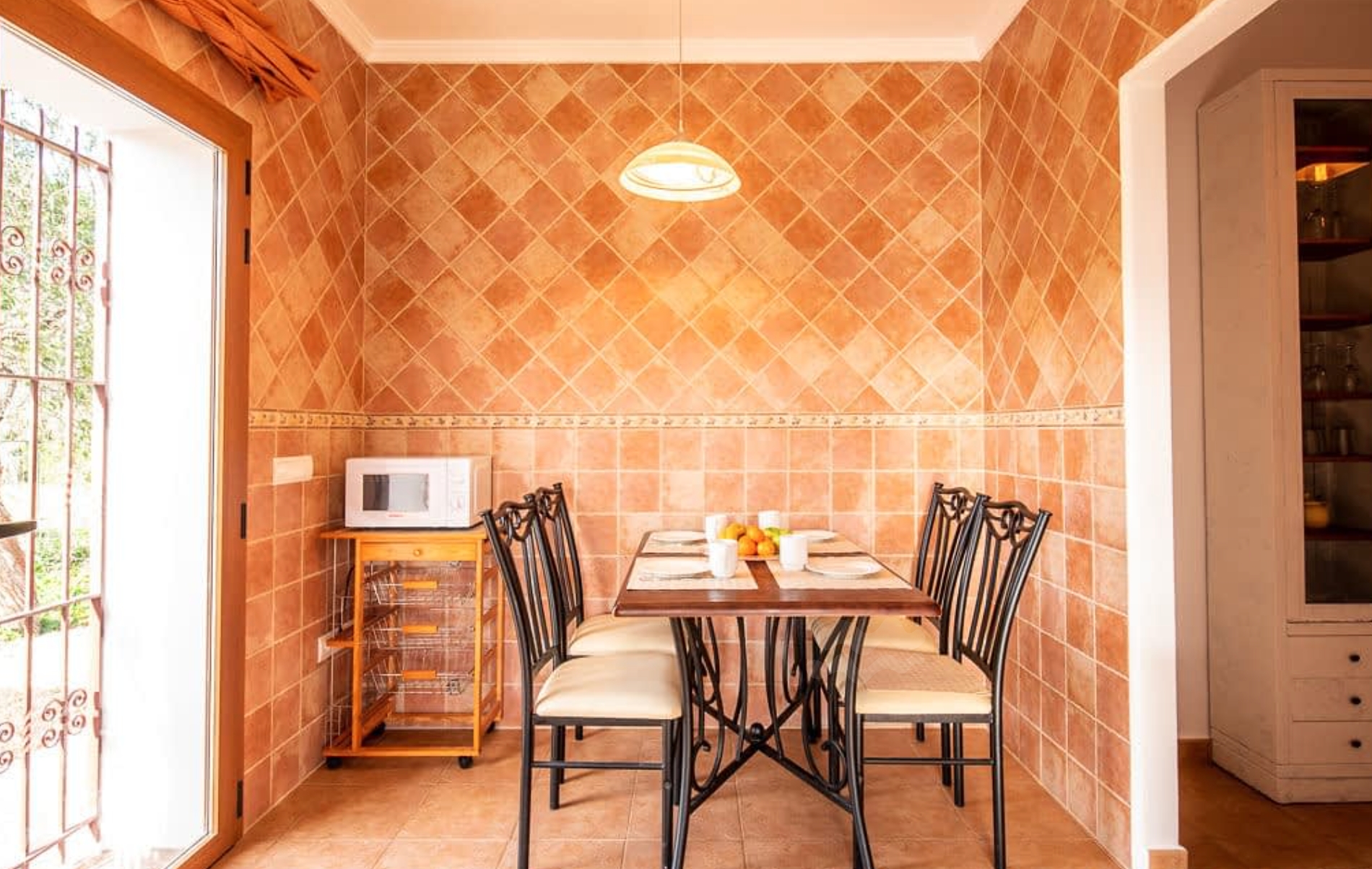 Patty, San Lorenzo 16