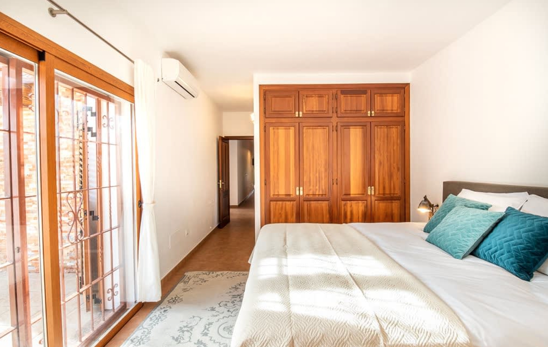 Patty, San Lorenzo 17