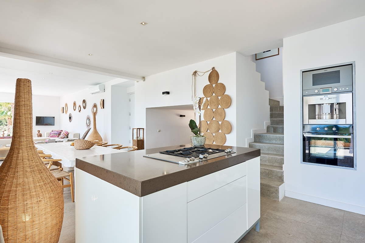 Michelle, Porroig 11