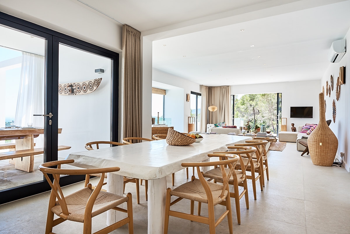 Michelle, Porroig 12