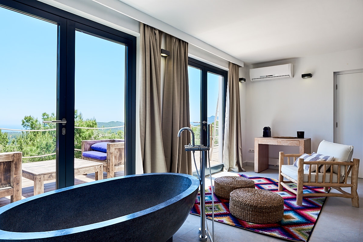 Michelle, Porroig 14