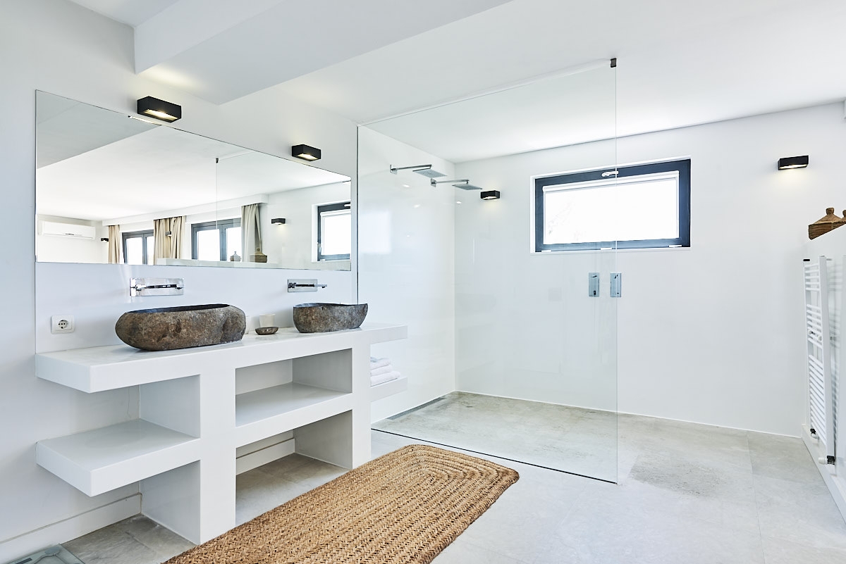 Michelle, Porroig 15