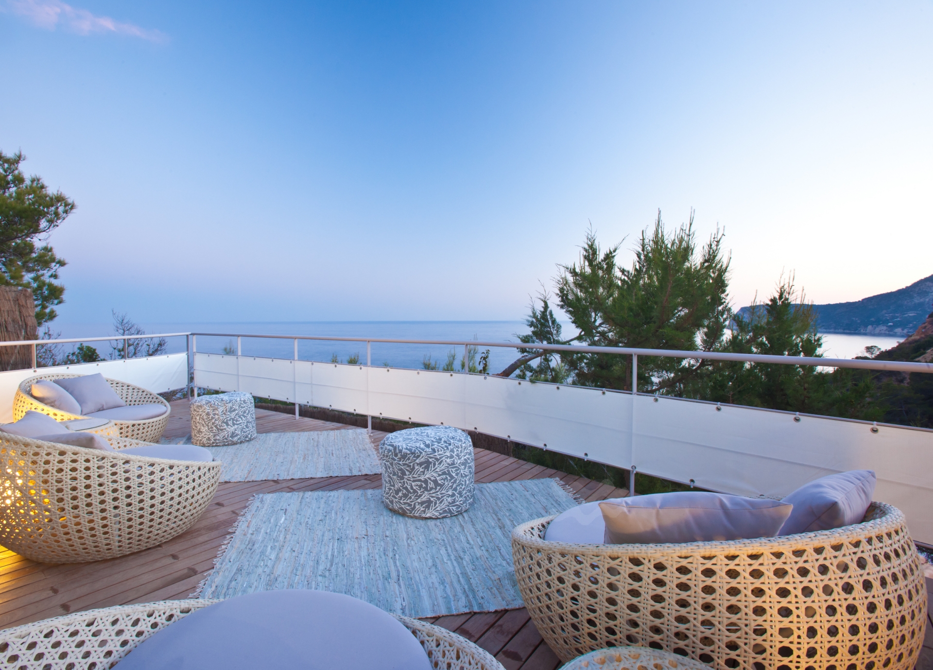 Micha, Vista Alegre 49