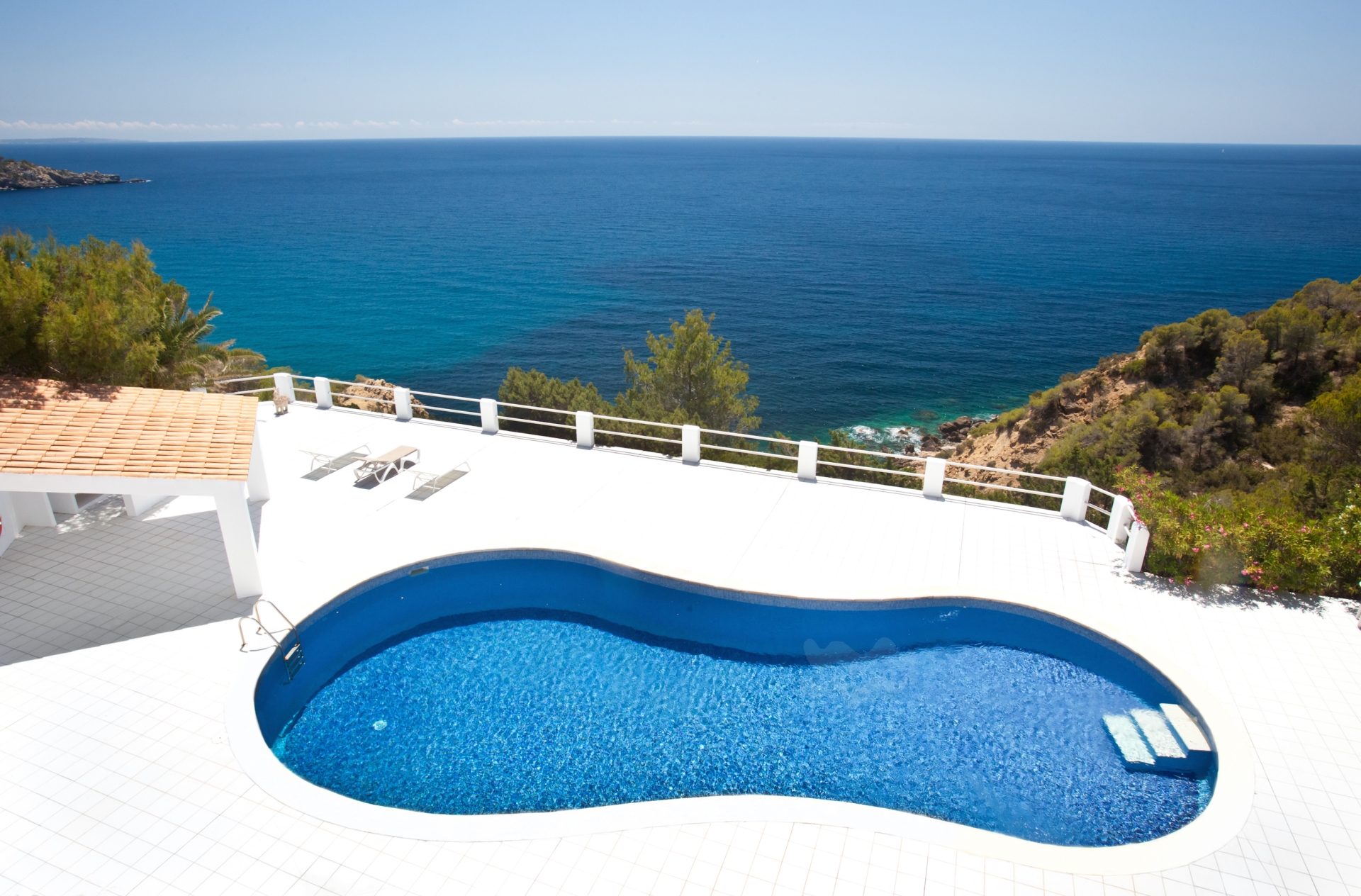 Micha, Vista Alegre 7