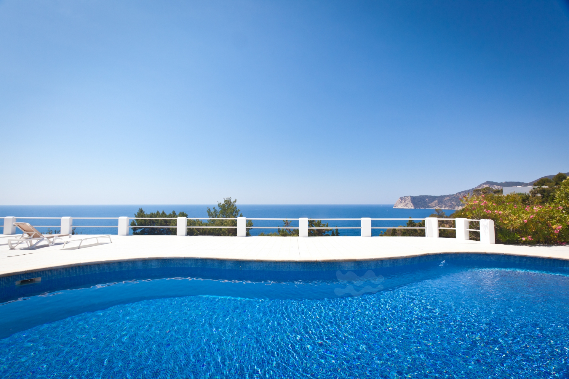 Micha, Vista Alegre 8