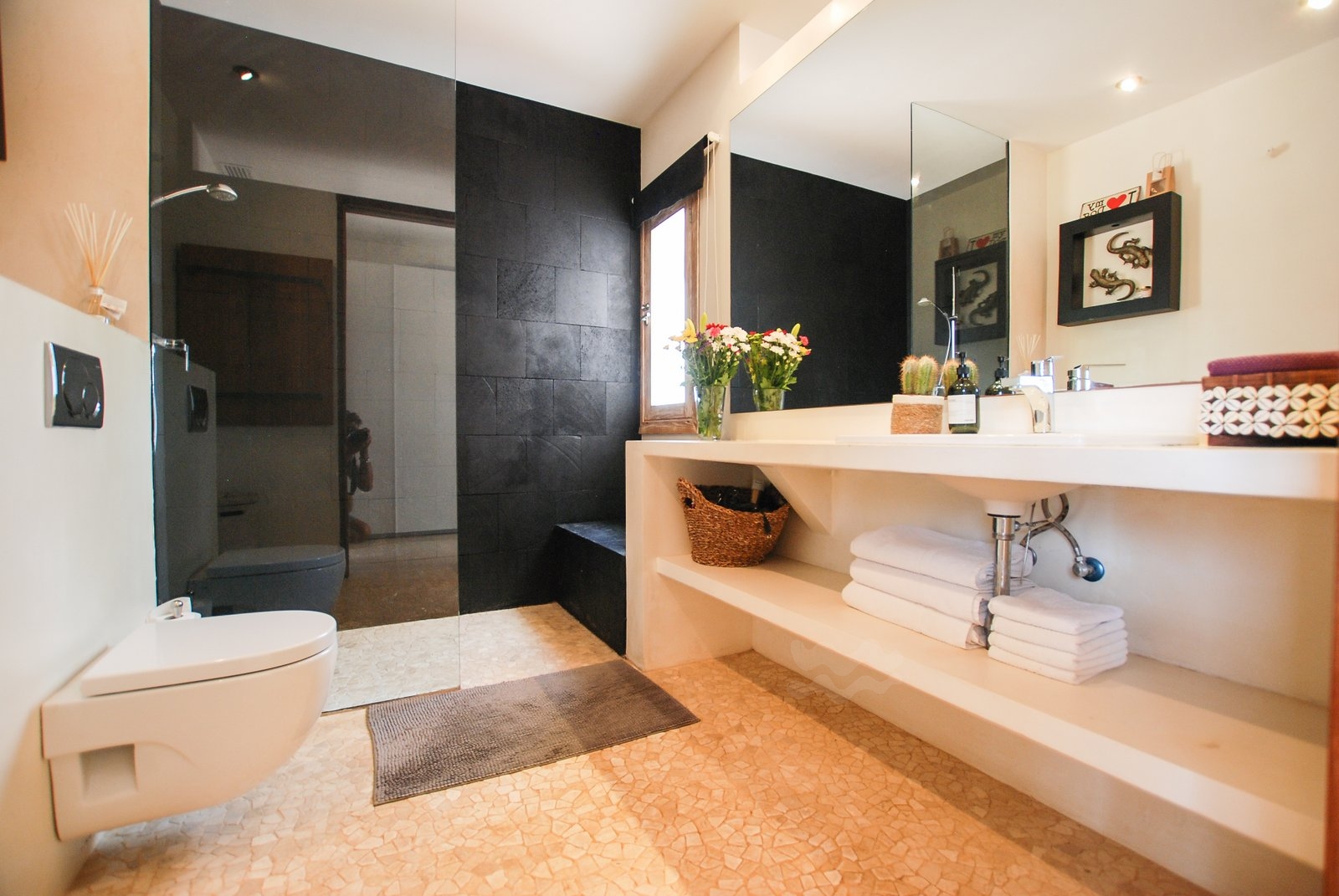 Serra, San Miguel 15