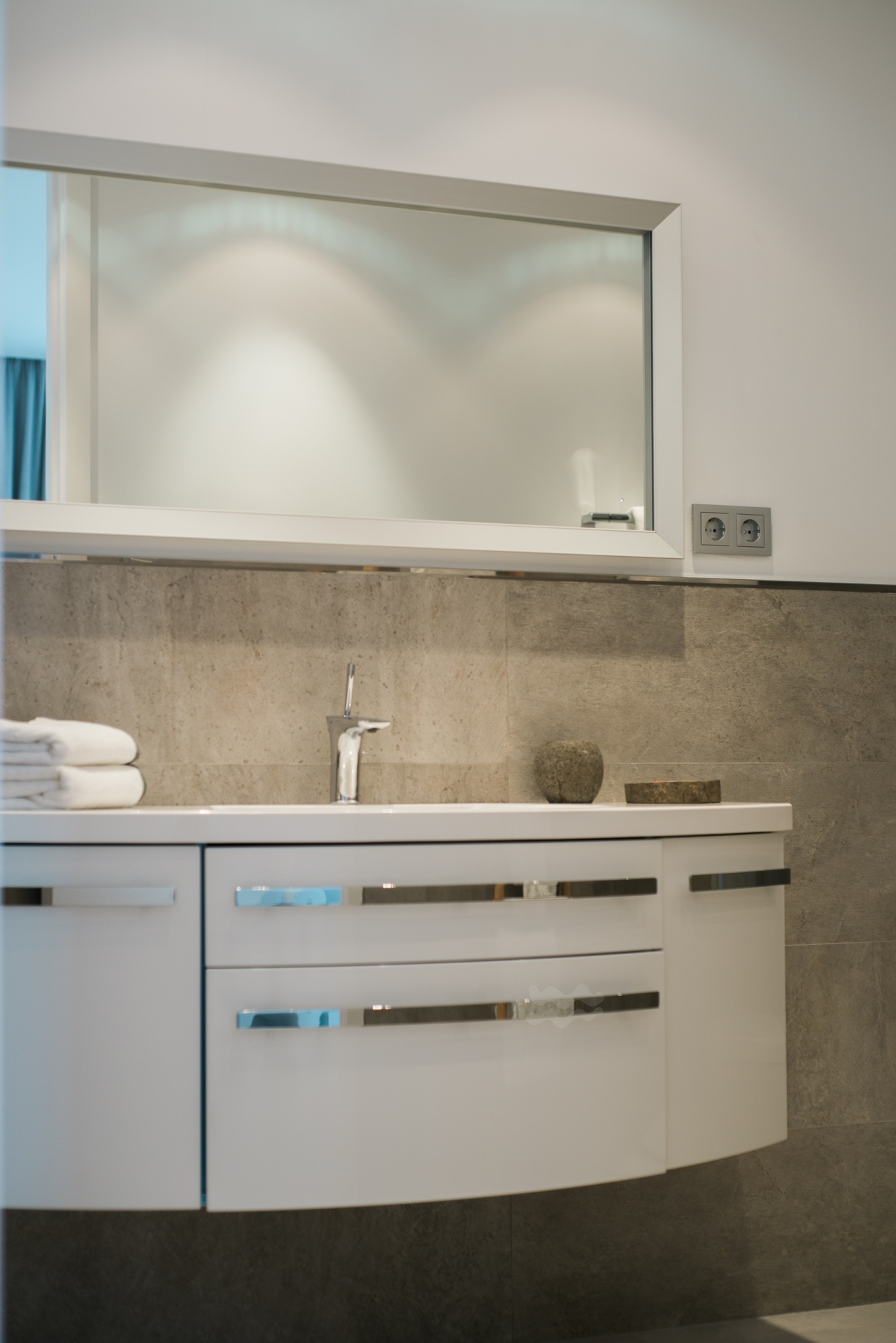 Nadine, Es Cubells 42