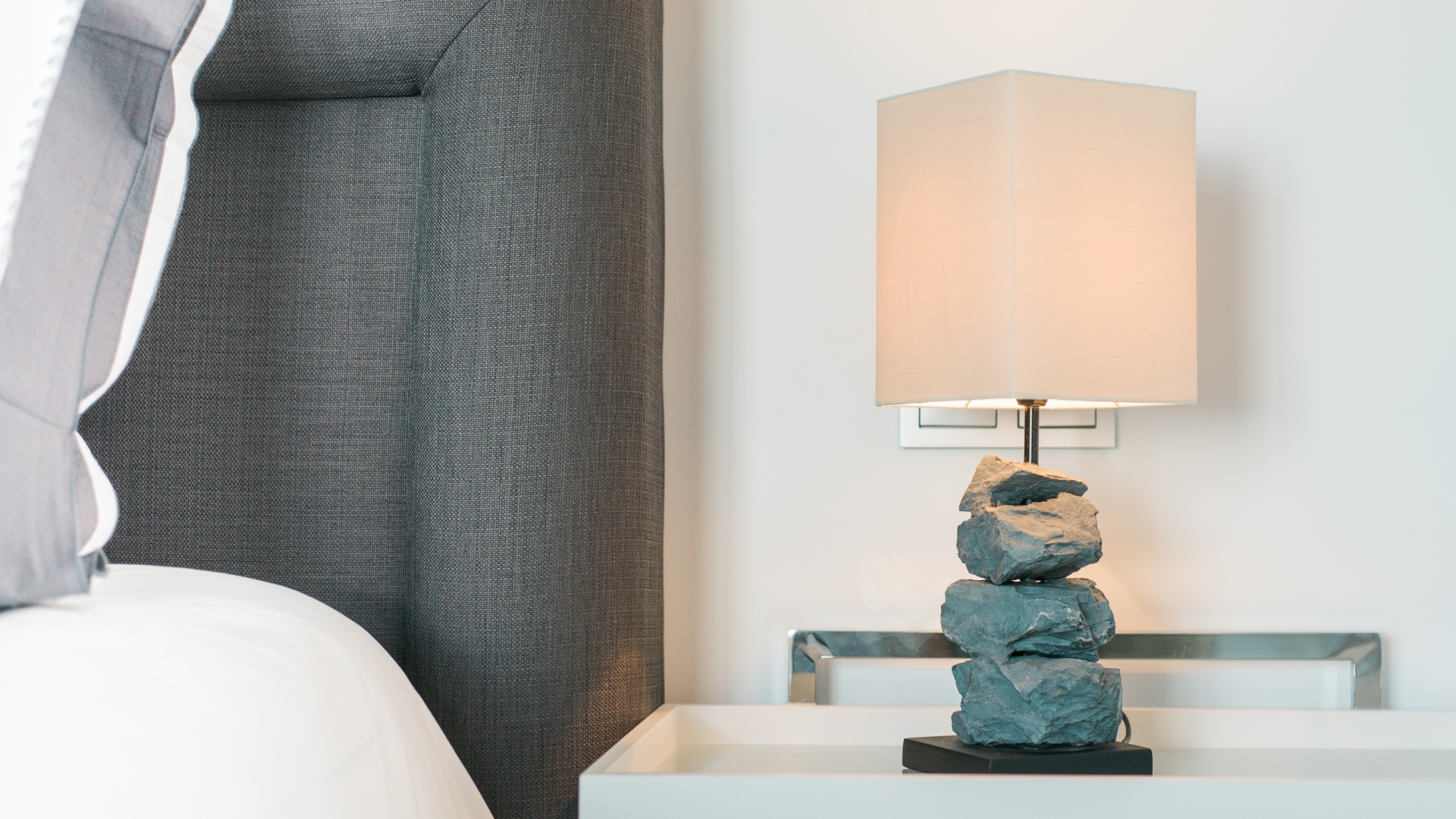 Nadine, Es Cubells 50