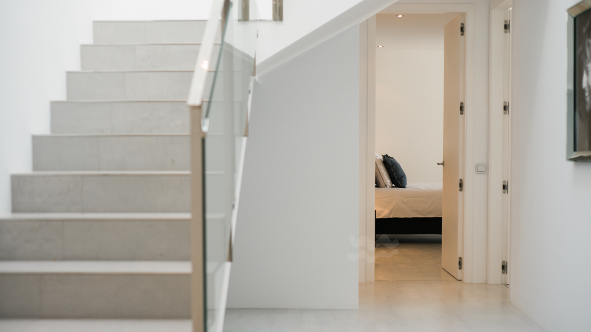 Nadine, Es Cubells 44