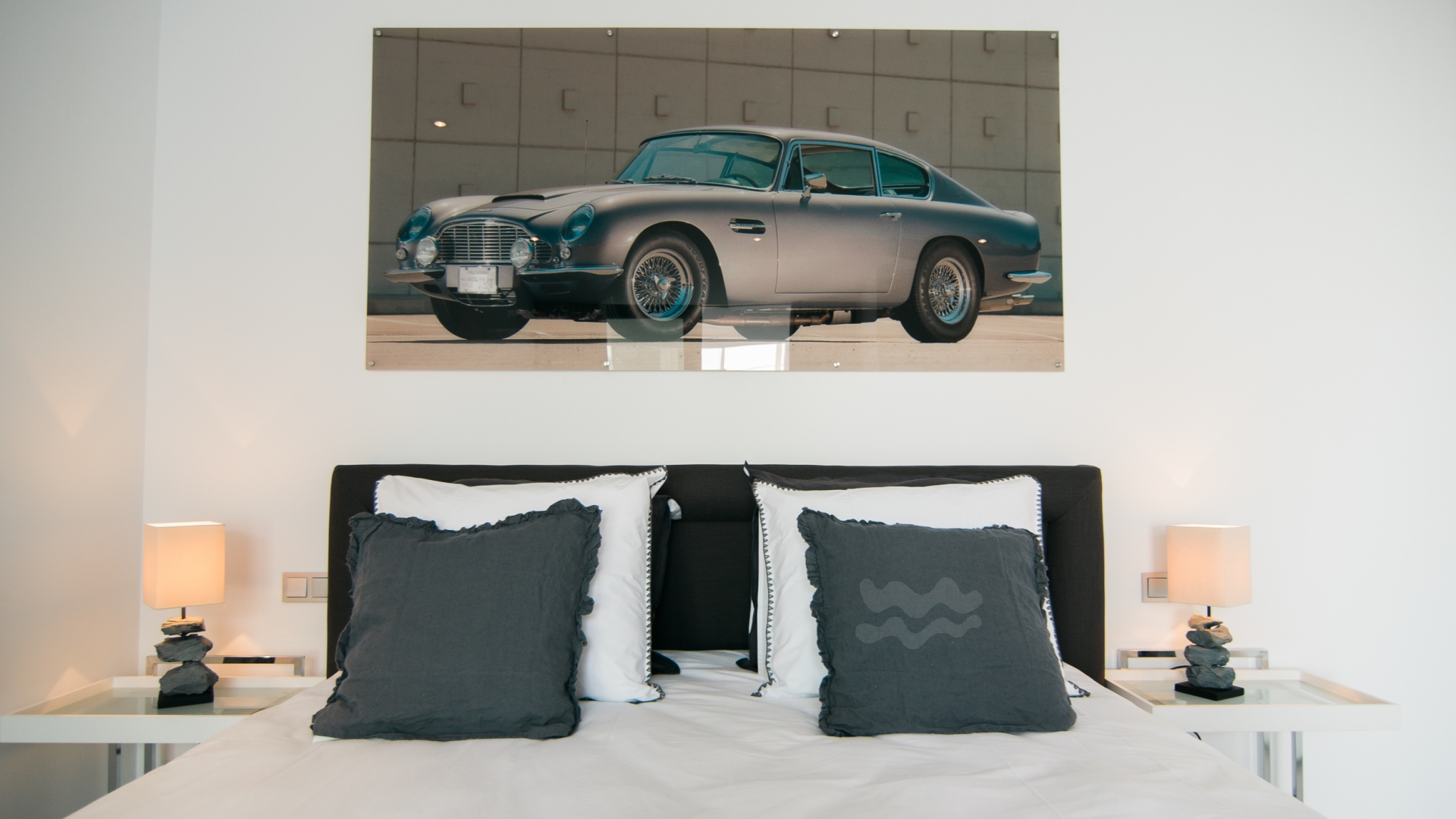 Nadine, Es Cubells 48